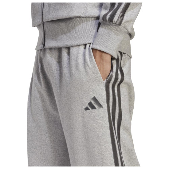 Adidas Ανδρικό παντελόνι φόρμας Essentials Holiday Pants